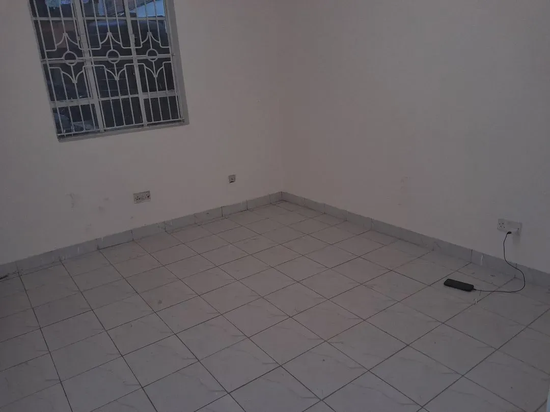 2 bedroom Apartment for rent - Kshs 20,300/mo -  in Kahawa around St Joseph Catholic Church, Nairobi, Kenya, Nairobi - property image 4