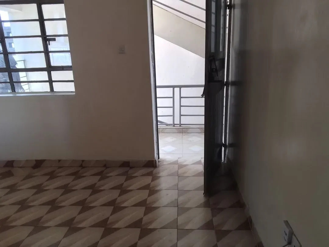 2 bedroom Apartment for rent - Kshs 20,000/mo -  in Embakasi   Beta Shop, Nairobi, Kenya, Nairobi - main property image