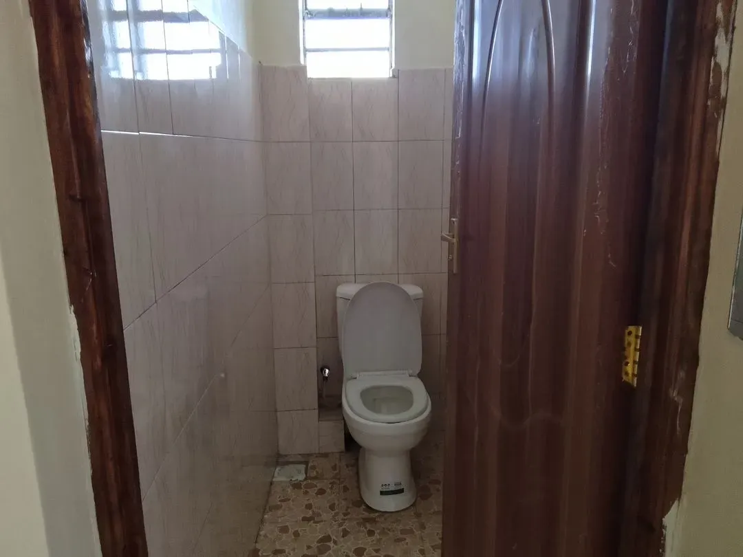 2 bedroom Apartment for rent - Kshs 20,000/mo -  in Embakasi   Beta Shop, Nairobi, Kenya, Nairobi - property image 11