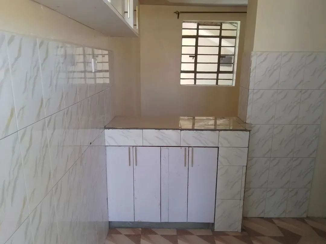 2 bedroom Apartment for rent - Kshs 20,000/mo -  in Embakasi   Beta Shop, Nairobi, Kenya, Nairobi - property image 3