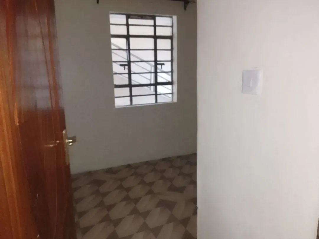 2 bedroom Apartment for rent - Kshs 20,000/mo -  in Embakasi   Beta Shop, Nairobi, Kenya, Nairobi - property image 7