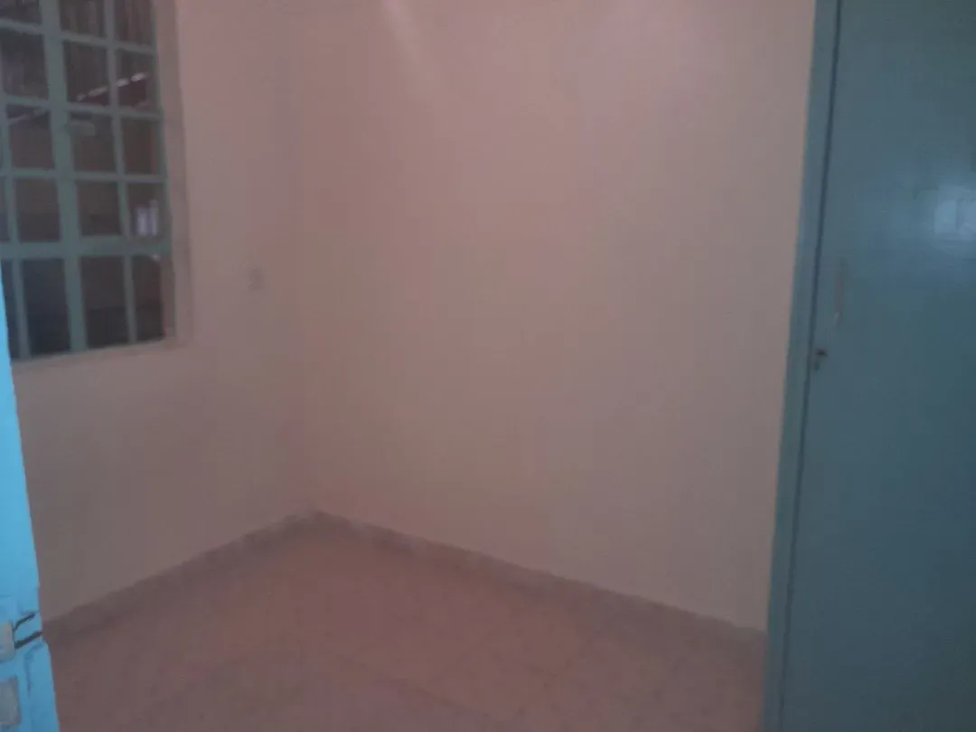 2 bedroom Apartment for rent - Kshs 18,000/mo -  in Kahawa Sukari around St Francis Training Institute, Kahawa, Kenya, Nairobi - property image 7