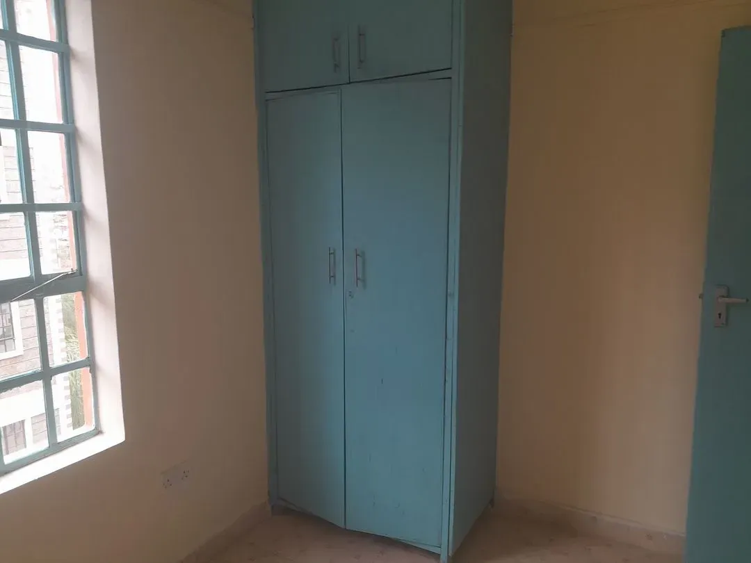 2 bedroom Apartment for rent - Kshs 18,000/mo -  in Kahawa Sukari around St Francis Training Institute, Kahawa, Kenya, Nairobi - property image 8