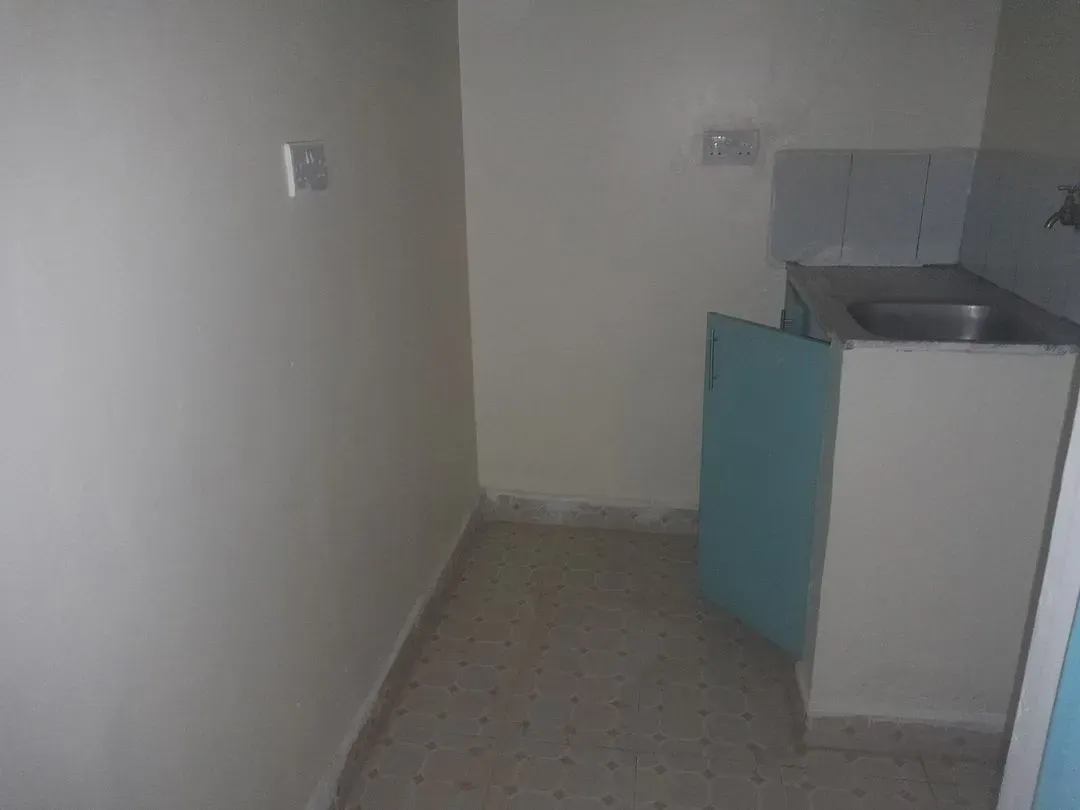 2 bedroom Apartment for rent - Kshs 18,000/mo -  in Kahawa Sukari around St Francis Training Institute, Kahawa, Kenya, Nairobi - property image 2