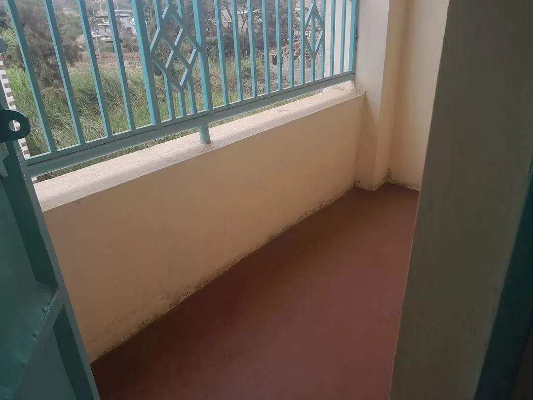 2 bedroom Apartment for rent - Kshs 18,000/mo -  in Kahawa Sukari around St Francis Training Institute, Kahawa, Kenya, Nairobi - main property image