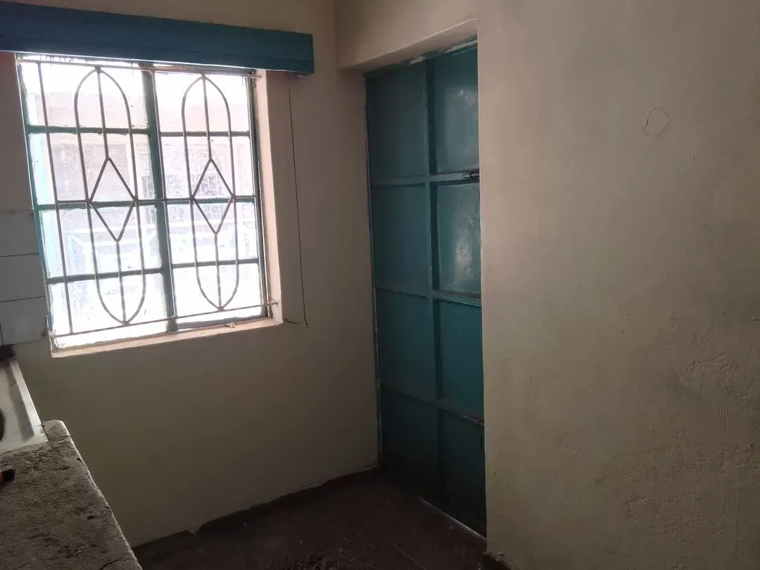 2 bedroom Apartment for rent - Kshs 14,000/mo -  in Umoja   Bright Angels Educational Centre, Nairobi, Kenya, Nairobi - property image 3