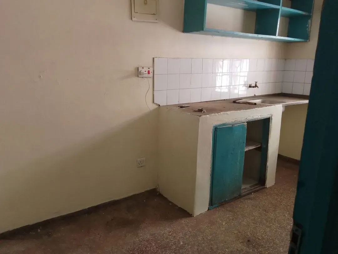 2 bedroom Apartment for rent - Kshs 14,000/mo -  in Umoja   Bright Angels Educational Centre, Nairobi, Kenya, Nairobi - property image 5