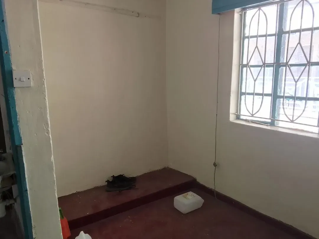 2 bedroom Apartment for rent - Kshs 14,000/mo -  in Umoja   Bright Angels Educational Centre, Nairobi, Kenya, Nairobi - property image 9