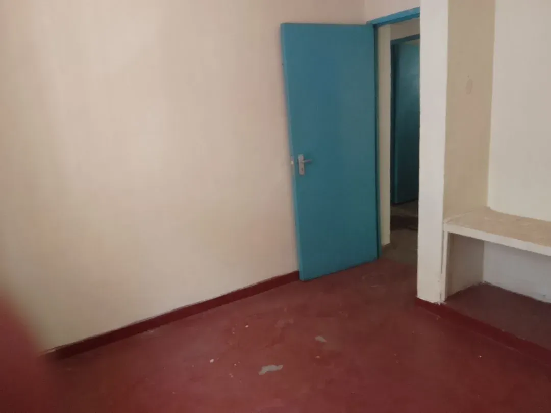 2 bedroom Apartment for rent - Kshs 14,000/mo -  in Umoja   Bright Angels Educational Centre, Nairobi, Kenya, Nairobi - property image 11