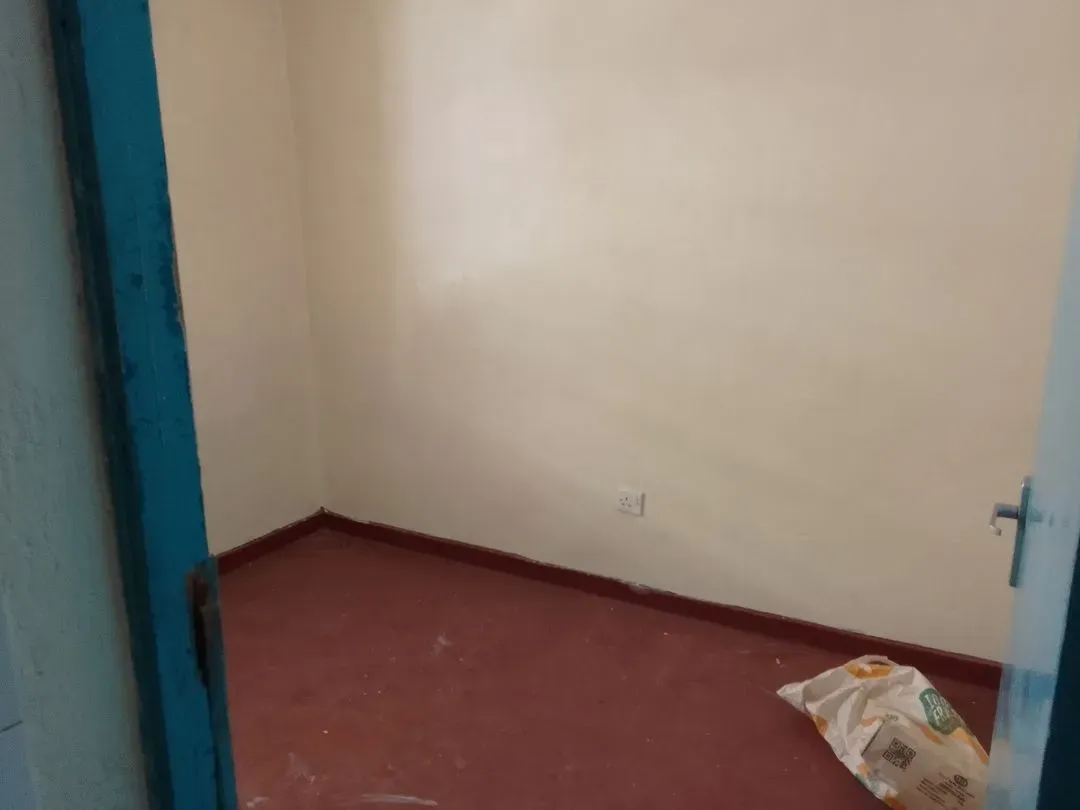 2 bedroom Apartment for rent - Kshs 14,000/mo -  in Umoja   Bright Angels Educational Centre, Nairobi, Kenya, Nairobi - property image 10