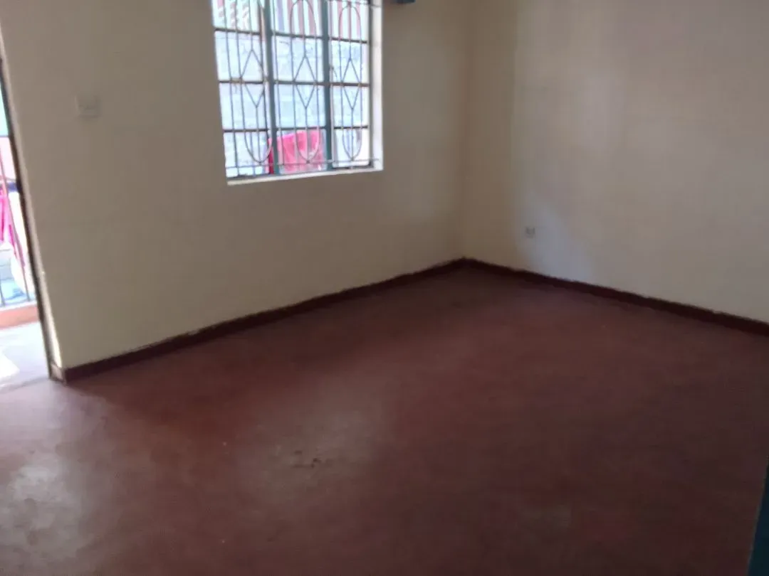 2 bedroom Apartment for rent - Kshs 14,000/mo -  in Umoja   Bright Angels Educational Centre, Nairobi, Kenya, Nairobi - main property image