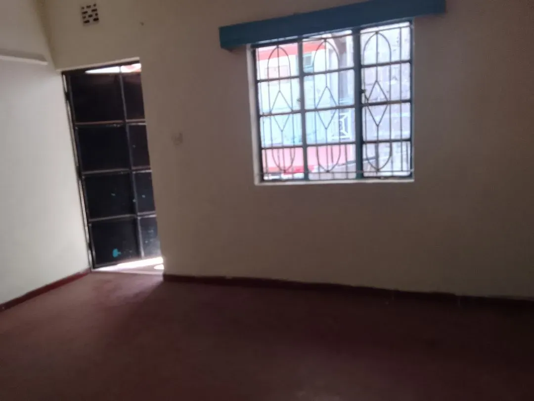 2 bedroom Apartment for rent - Kshs 14,000/mo -  in Umoja   Bright Angels Educational Centre, Nairobi, Kenya, Nairobi - property image 2