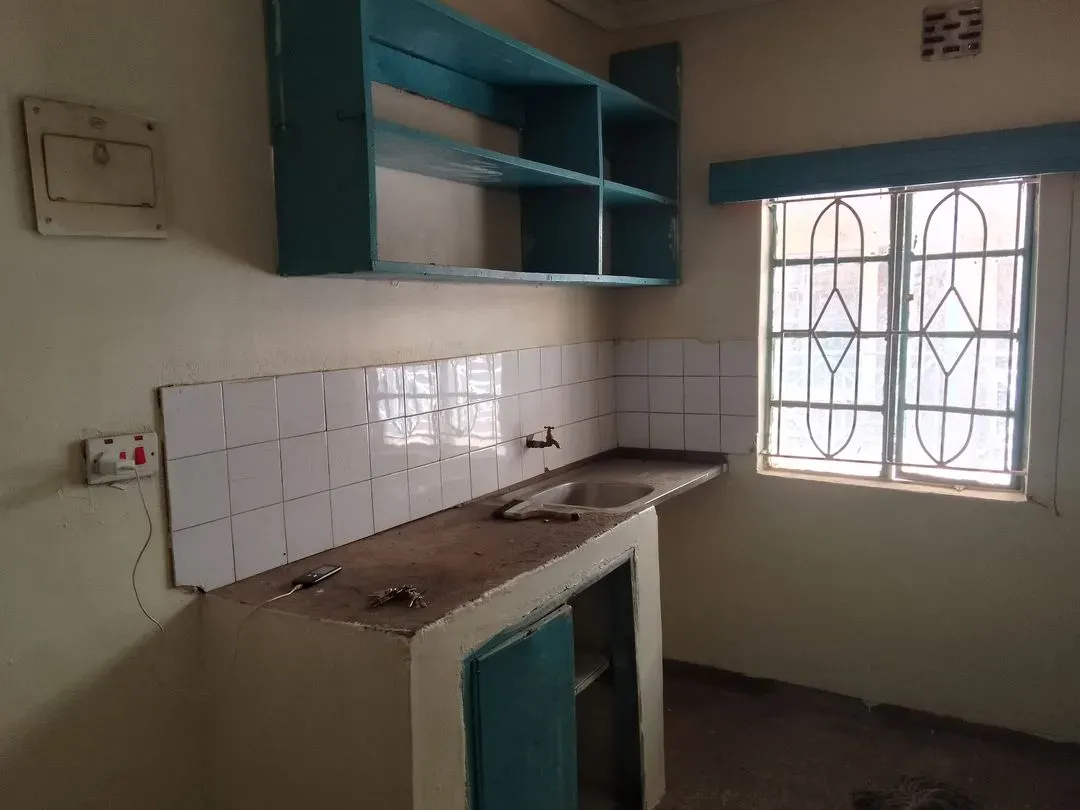 2 bedroom Apartment for rent - Kshs 14,000/mo -  in Umoja   Bright Angels Educational Centre, Nairobi, Kenya, Nairobi - property image 4