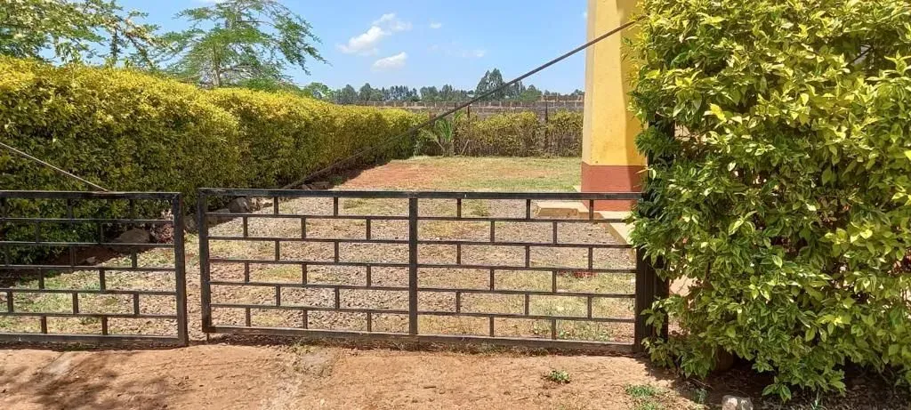 4 bedroom Apartment for sale - Kshs 25,000,000 -  in Karen around Kerarapon Police Post, Nairobi, Kenya, Kajiado County - main property image