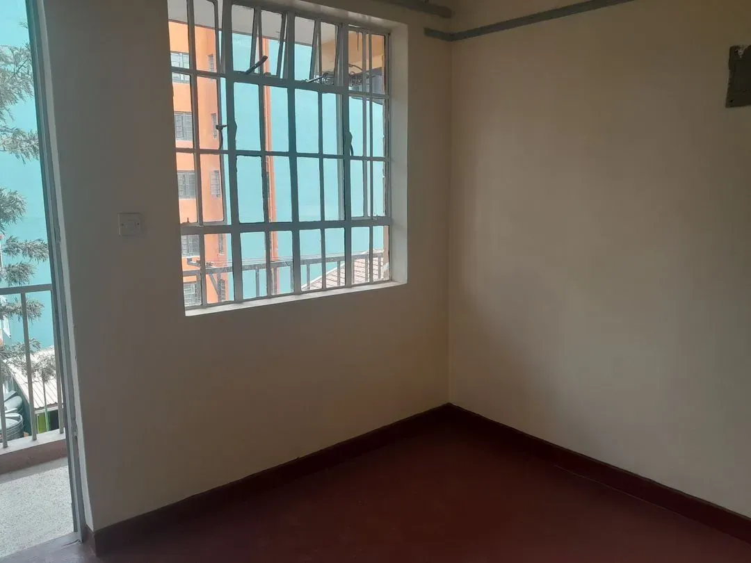 3 bedroom Apartment for rent - Kshs 22,000/mo -  in Donholm near AAR Healthcare, Donholm Clinic, Nairobi, Kenya, Nairobi - property image 7