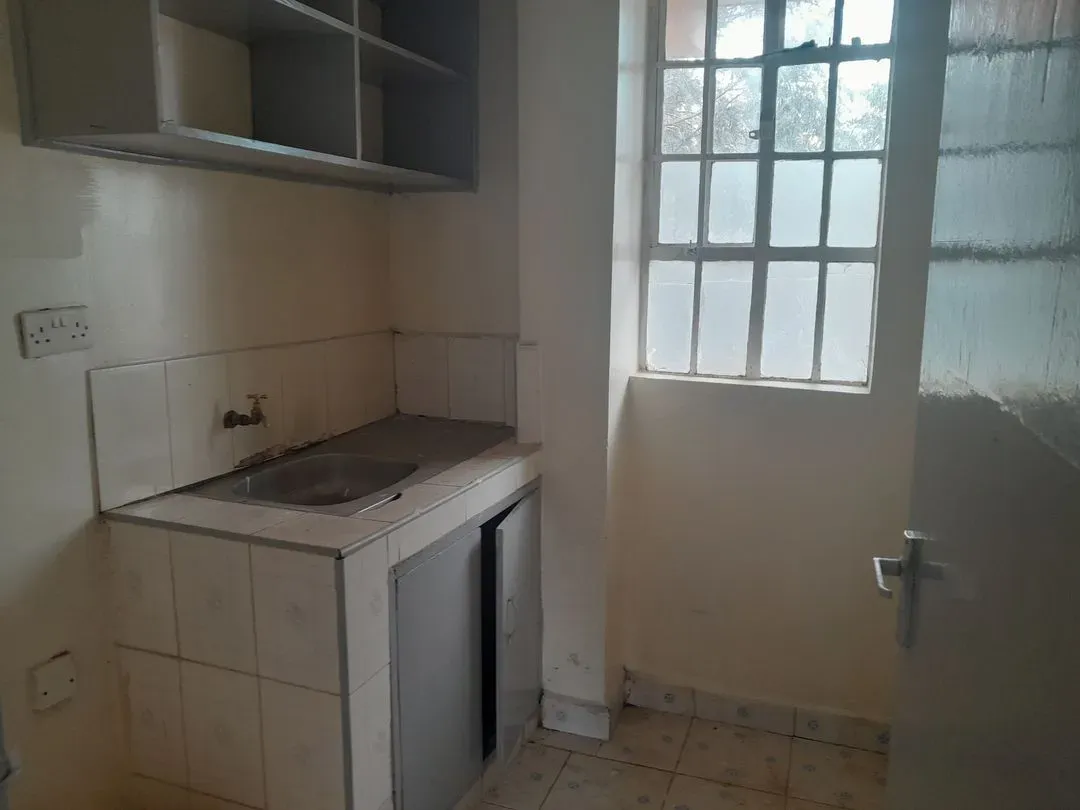 3 bedroom Apartment for rent - Kshs 22,000/mo -  in Donholm near AAR Healthcare, Donholm Clinic, Nairobi, Kenya, Nairobi - property image 12