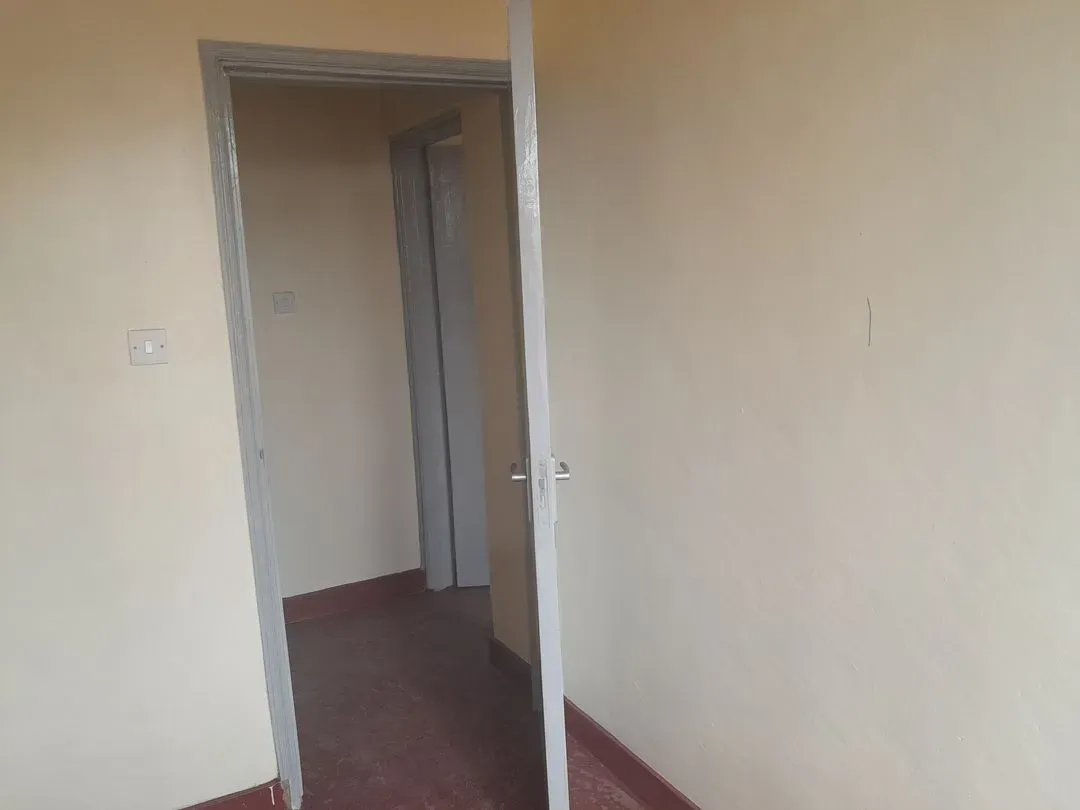 3 bedroom Apartment for rent - Kshs 22,000/mo -  in Donholm near AAR Healthcare, Donholm Clinic, Nairobi, Kenya, Nairobi - property image 8