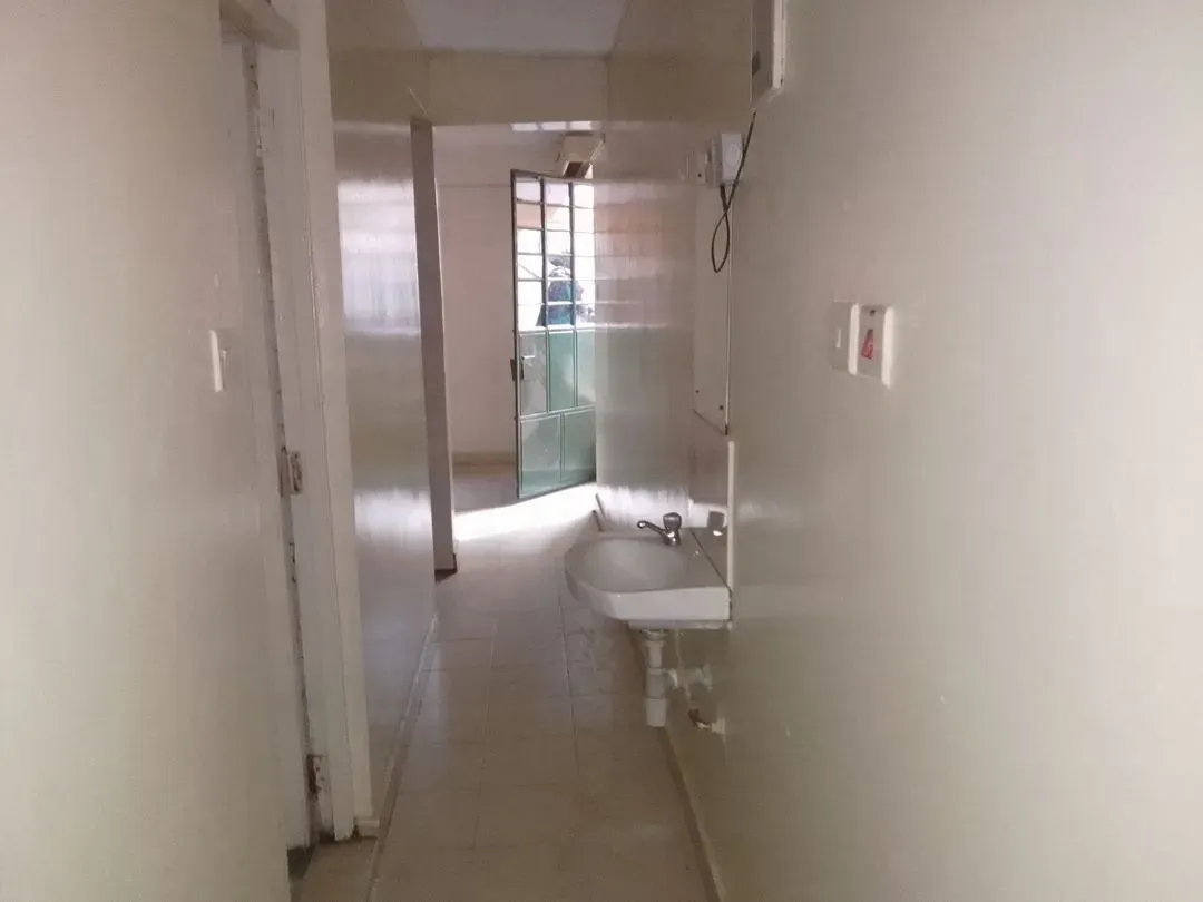 1 bedroom Apartment for rent - Kshs 14,000/mo -  in Donholm around Friends Church Quakers Donholm, Nairobi, Kenya, Nairobi - property image 4