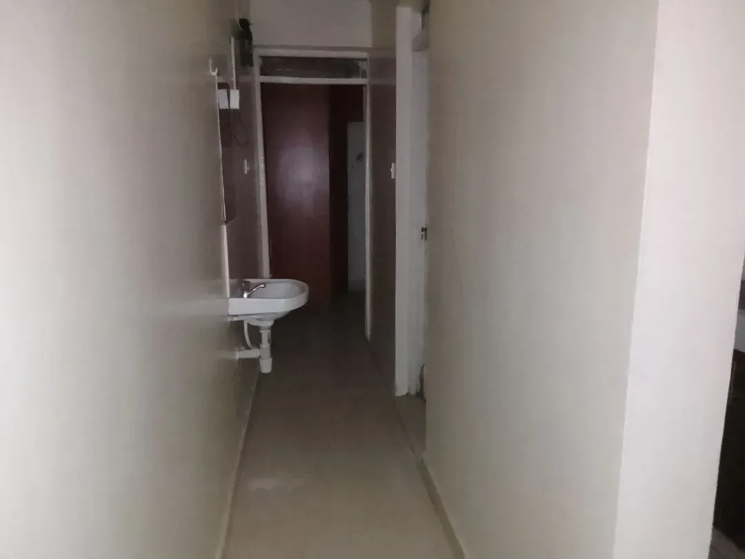 1 bedroom Apartment for rent - Kshs 14,000/mo -  in Donholm around Friends Church Quakers Donholm, Nairobi, Kenya, Nairobi - main property image