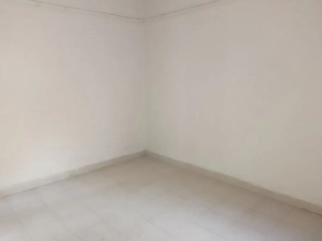 1 bedroom Apartment for rent - Kshs 14,000/mo -  in Donholm around Friends Church Quakers Donholm, Nairobi, Kenya, Nairobi - property image 2