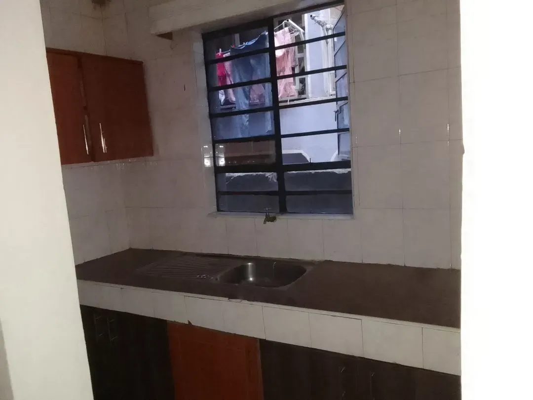 1 bedroom Apartment for rent - Kshs 14,000/mo -  in Donholm around Friends Church Quakers Donholm, Nairobi, Kenya, Nairobi - property image 9