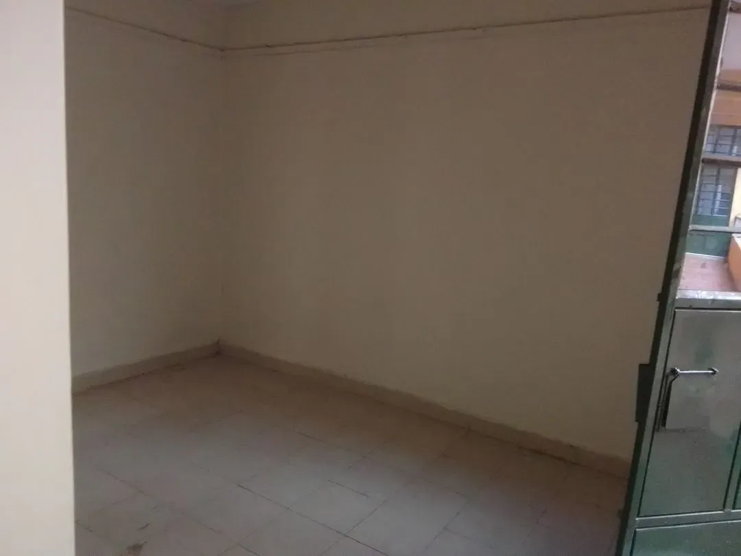 1 bedroom Apartment for rent - Kshs 14,000/mo -  in Donholm around Friends Church Quakers Donholm, Nairobi, Kenya, Nairobi - property image 3