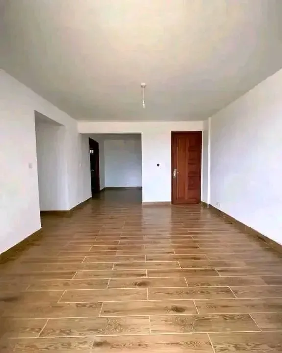 2 bedroom Apartment for rent - Kshs 60,000/mo -  in Karen around Karen Country Club, Nairobi, Kenya, Nairobi - property image 3