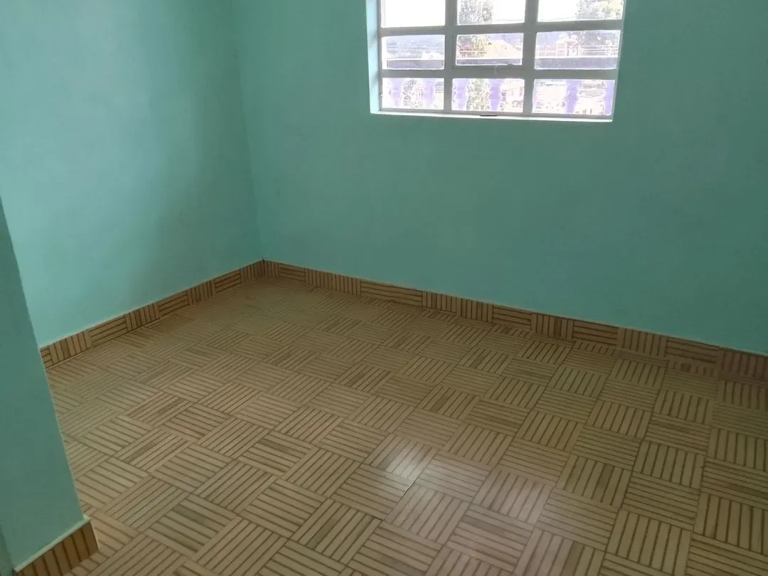 1 bedroom Apartment for rent - Kshs 12,000/mo -  in Kiserian around Kiserian police, Kiserian, Kenya, Kajiado County - property image 7