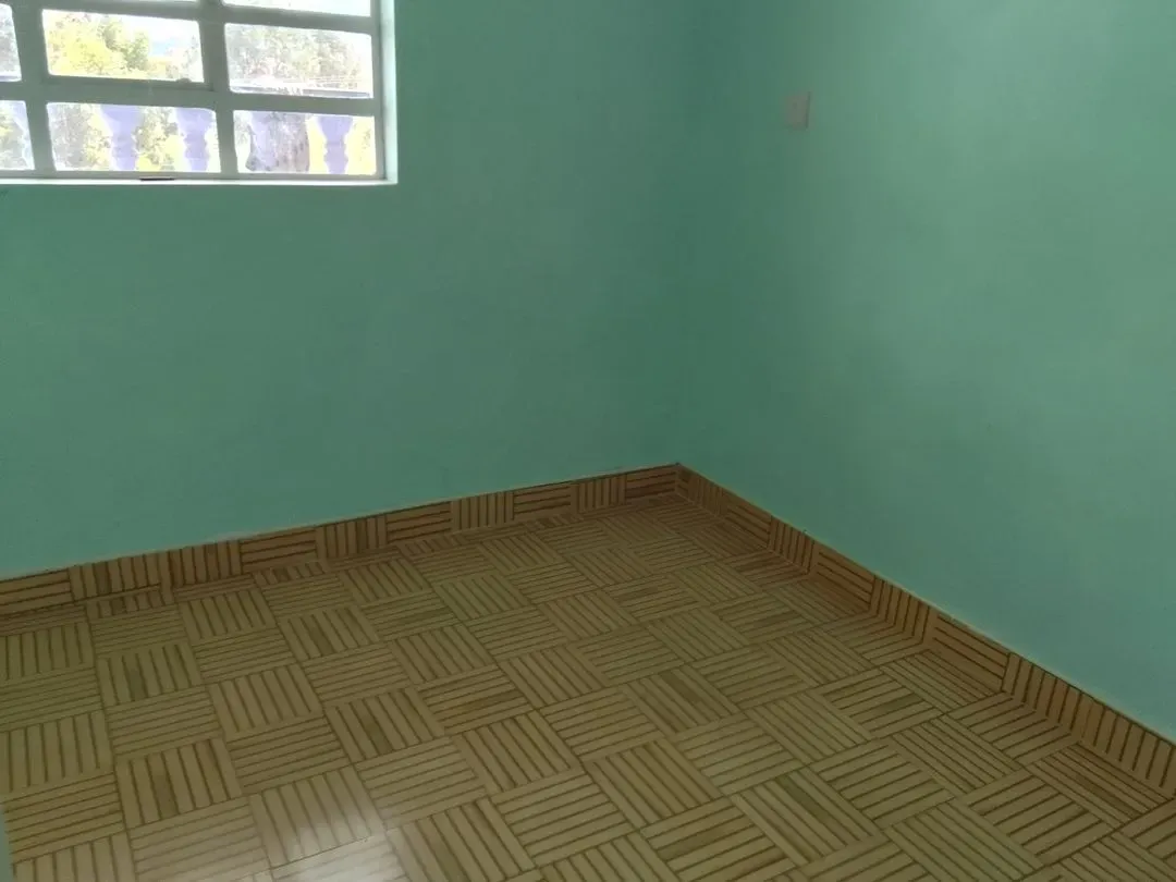 1 bedroom Apartment for rent - Kshs 12,000/mo -  in Kiserian around Kiserian police, Kiserian, Kenya, Kajiado County - property image 4