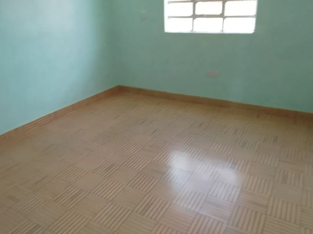 1 bedroom Apartment for rent - Kshs 12,000/mo -  in Kiserian around Kiserian police, Kiserian, Kenya, Kajiado County - property image 8