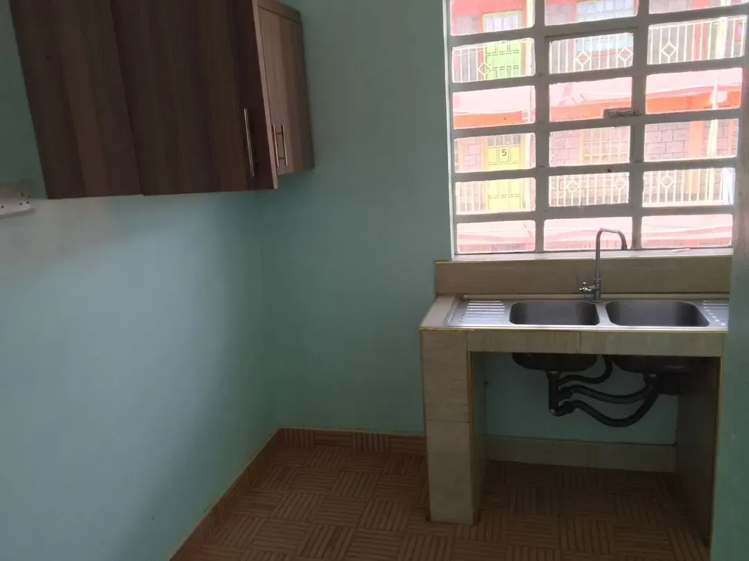 1 bedroom Apartment for rent - Kshs 12,000/mo -  in Kiserian around Kiserian police, Kiserian, Kenya, Kajiado County - property image 10