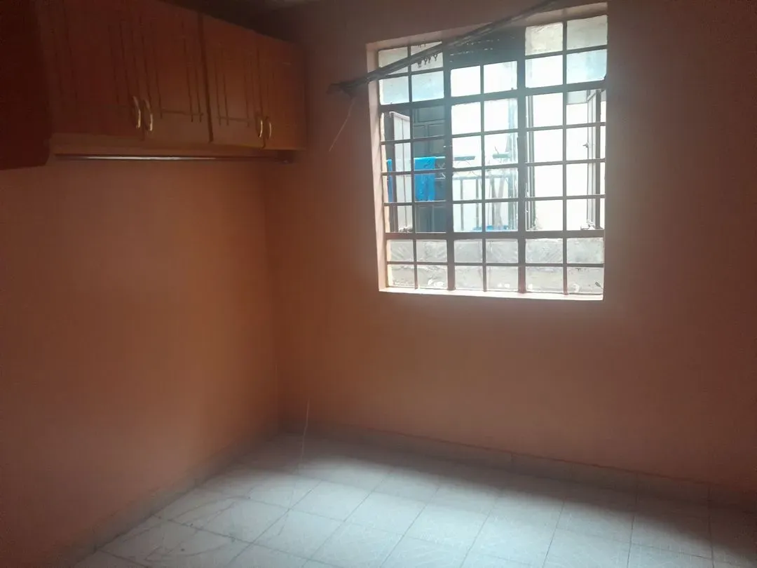 1 bedroom Apartment for rent - Kshs 6,500/mo -  in Juja close to Tulivu Suites, Juja, Kenya, Kiambu County - property image 10