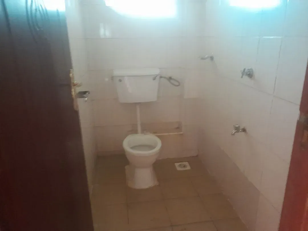 1 bedroom Apartment for rent - Kshs 6,500/mo -  in Juja close to Tulivu Suites, Juja, Kenya, Kiambu County - property image 6