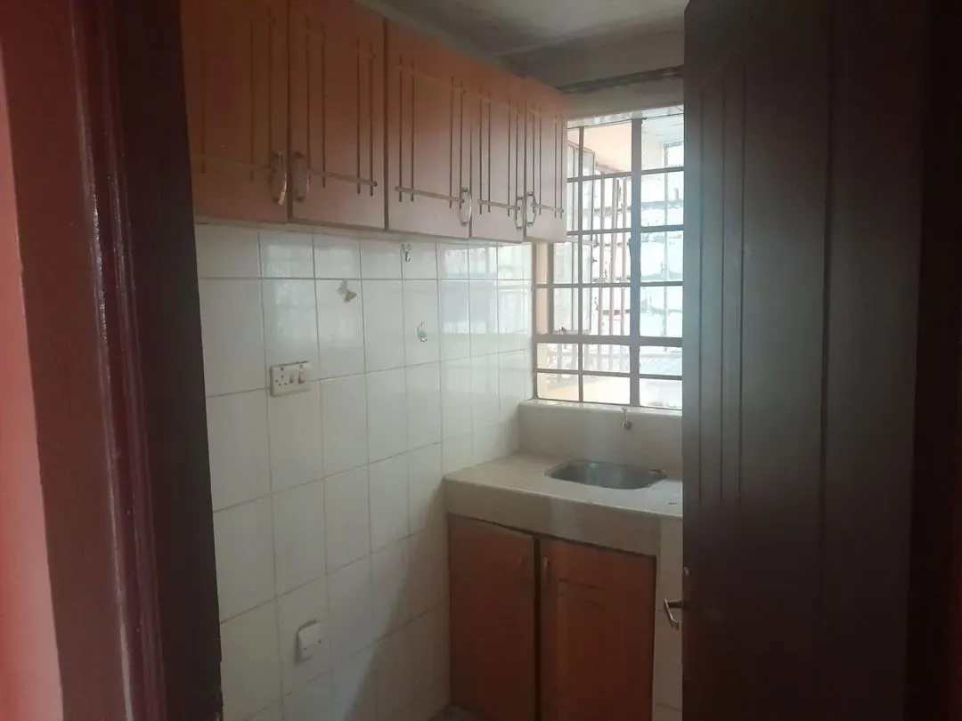 1 bedroom Apartment for rent - Kshs 6,500/mo -  in Juja close to Tulivu Suites, Juja, Kenya, Kiambu County - main property image