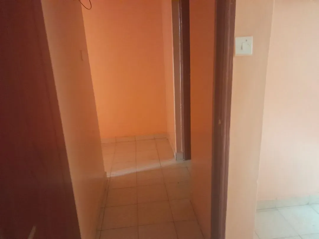 1 bedroom Apartment for rent - Kshs 6,500/mo -  in Juja close to Tulivu Suites, Juja, Kenya, Kiambu County - property image 8