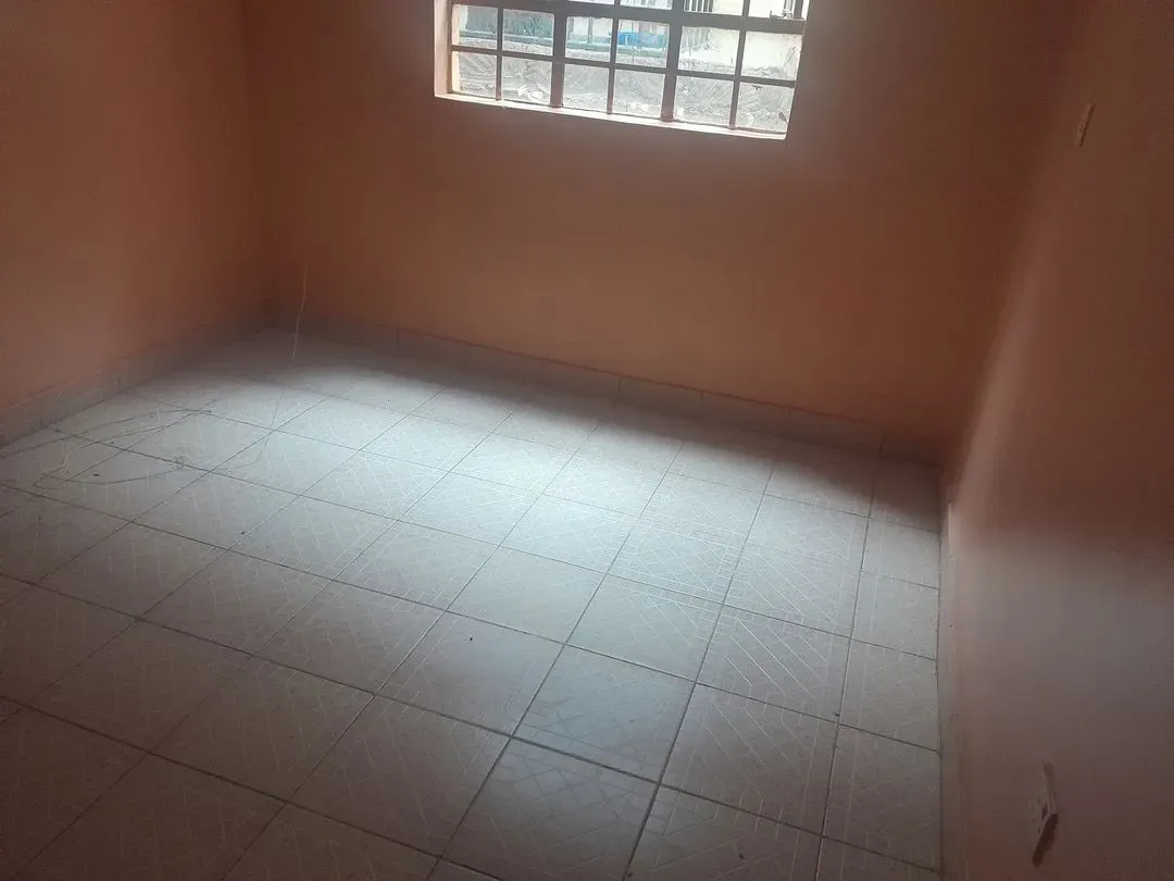 1 bedroom Apartment for rent - Kshs 6,500/mo -  in Juja close to Tulivu Suites, Juja, Kenya, Kiambu County - property image 9