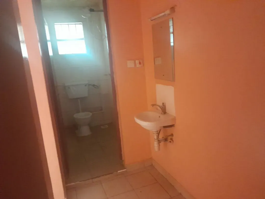 1 bedroom Apartment for rent - Kshs 6,500/mo -  in Juja close to Tulivu Suites, Juja, Kenya, Kiambu County - property image 7