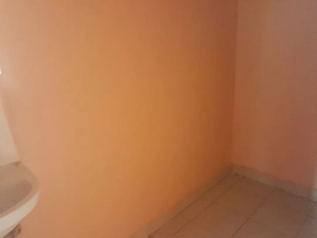 1 bedroom Apartment for rent - Kshs 6,500/mo -  in Juja close to Tulivu Suites, Juja, Kenya, Kiambu County - property image 5