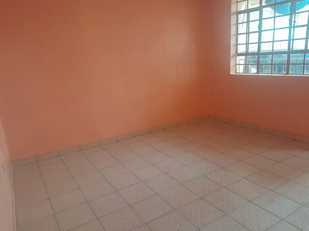 1 bedroom Apartment for rent - Kshs 6,500/mo -  in Juja close to Tulivu Suites, Juja, Kenya, Kiambu County - property image 4