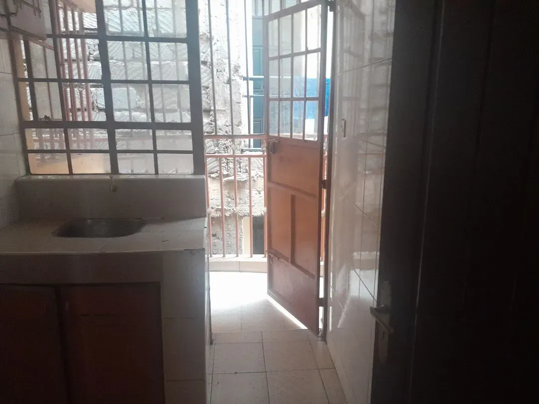 1 bedroom Apartment for rent - Kshs 6,500/mo -  in Juja close to Tulivu Suites, Juja, Kenya, Kiambu County - property image 2