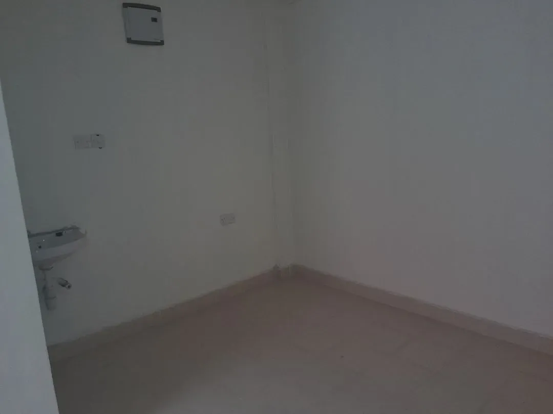 Bedsitter for rent - Kshs 7,000/mo -  in Juja   Juja Duka La vioo- Crystal GlassMart, Juja, Kenya, Kiambu County - property image 3