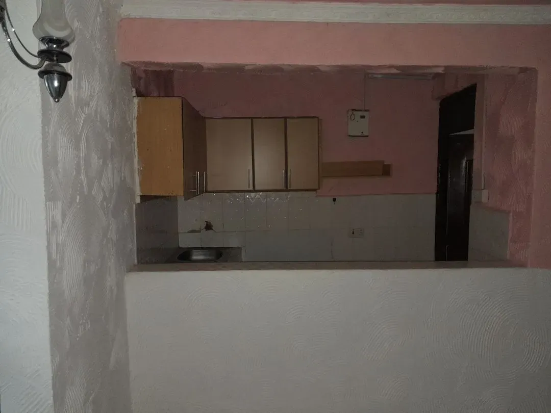 2 bedroom Apartment for rent - Kshs 17,000/mo -  in Kasarani around Sunton Business Centre, Kasarani Mwiki Road, Nairobi, Kenya, Nairobi - property image 6