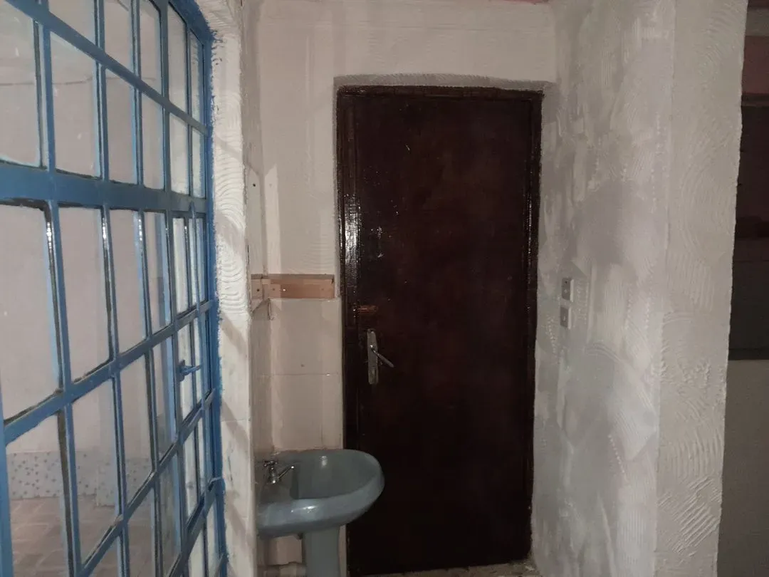 2 bedroom Apartment for rent - Kshs 17,000/mo -  in Kasarani around Sunton Business Centre, Kasarani Mwiki Road, Nairobi, Kenya, Nairobi - property image 2