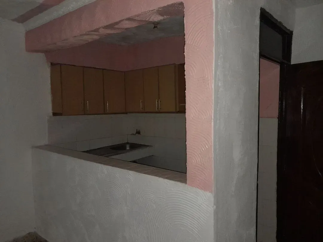 2 bedroom Apartment for rent - Kshs 17,000/mo -  in Kasarani around Sunton Business Centre, Kasarani Mwiki Road, Nairobi, Kenya, Nairobi - property image 4