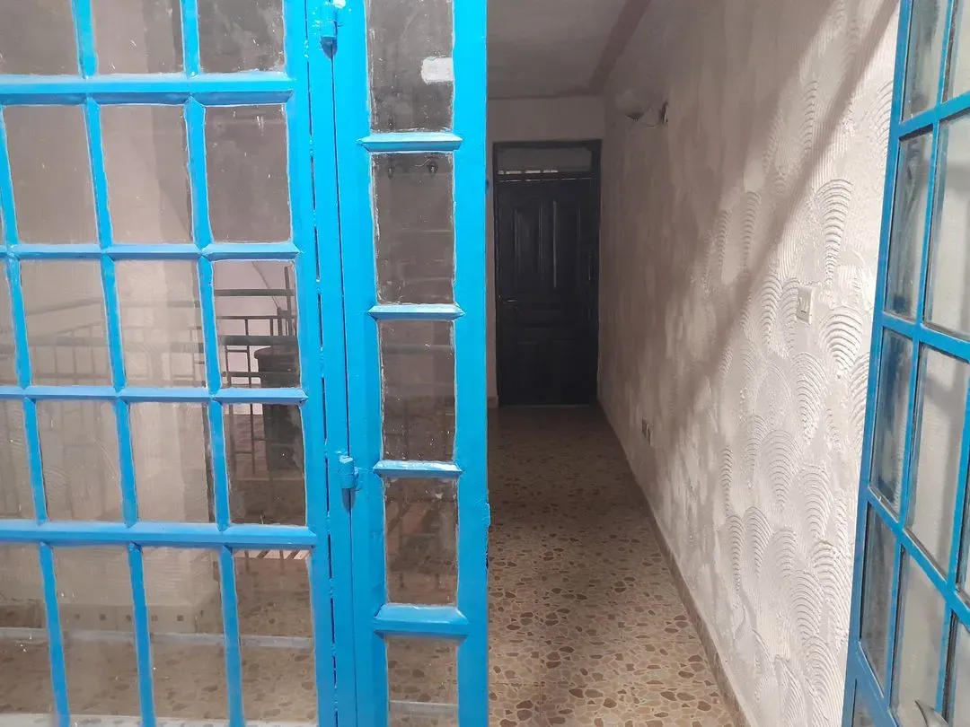 2 bedroom Apartment for rent - Kshs 17,000/mo -  in Kasarani around Sunton Business Centre, Kasarani Mwiki Road, Nairobi, Kenya, Nairobi - main property image