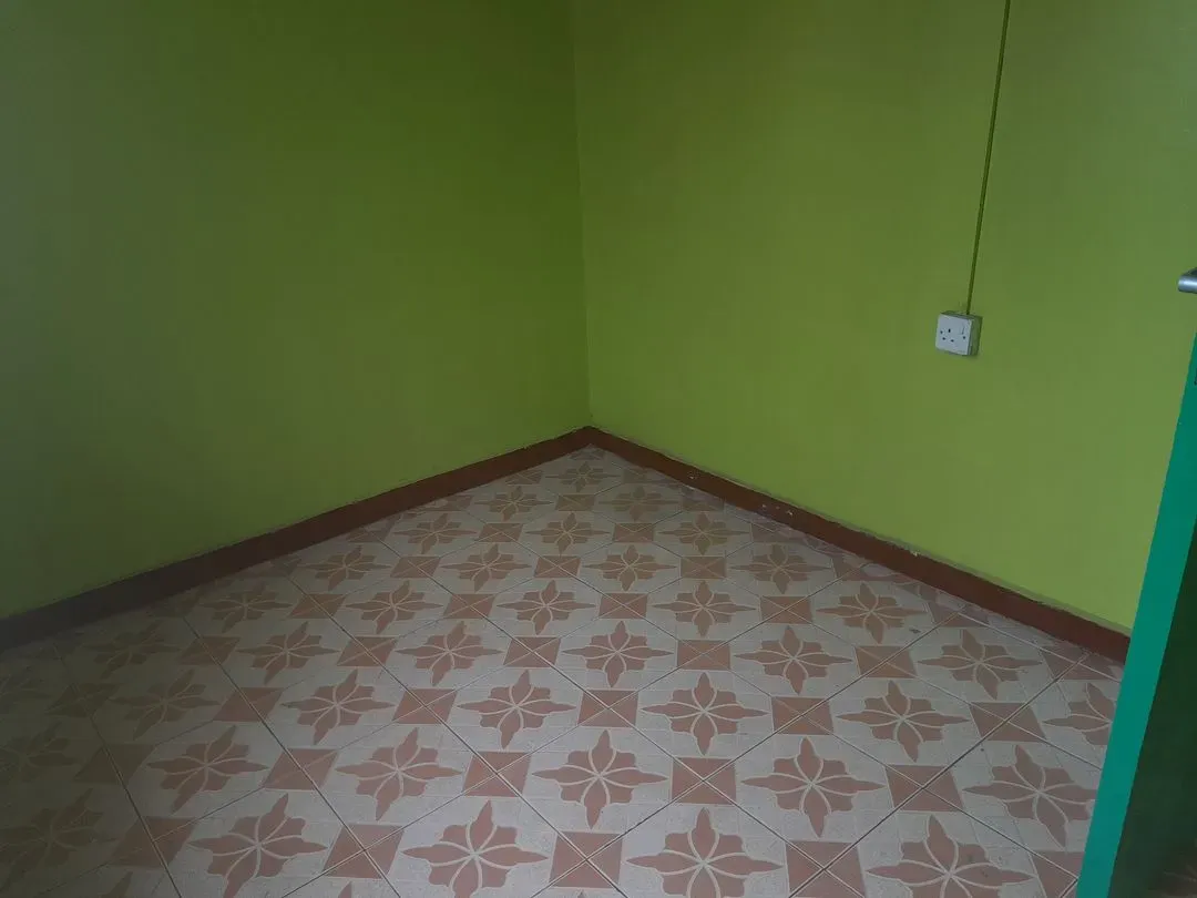 1 bedroom Apartment for rent - Kshs 10,000/mo -  in Juja   INFINITY INK TATTOO, Juja, Kenya, Kiambu County - property image 8