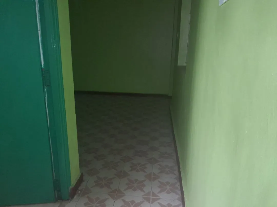 1 bedroom Apartment for rent - Kshs 10,000/mo -  in Juja   INFINITY INK TATTOO, Juja, Kenya, Kiambu County - property image 7