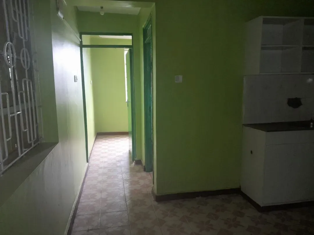 1 bedroom Apartment for rent - Kshs 10,000/mo -  in Juja   INFINITY INK TATTOO, Juja, Kenya, Kiambu County - main property image