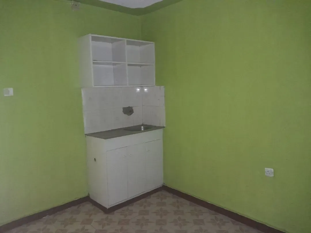 1 bedroom Apartment for rent - Kshs 10,000/mo -  in Juja   INFINITY INK TATTOO, Juja, Kenya, Kiambu County - property image 2