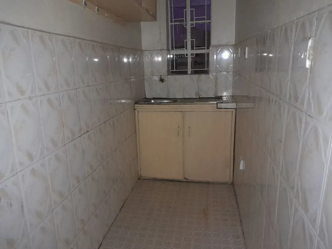 1 bedroom Apartment for rent - Kshs 11,500/mo -  in Kahawa West near MANHATTAN MEN'S COLLECTIONS, Nairobi, Kenya, Nairobi - property image 7